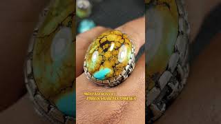 GANTENG ISTIMEWA‼️PIRUS HUBEI ➡️ batupirus pirushubei batupirushubei turquoise viralvideo [upl. by Ledba591]