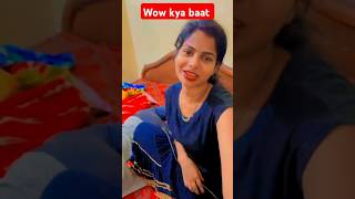 🤣🤪Hamare yaha raat me soya jata hai🥰🥰funnycomedy funshortsviralshorts viralreels spchauhan563 [upl. by Eromle162]