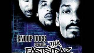 The Eastsidaz  Gd Up prod by Battlecat Instrumental [upl. by Kato345]