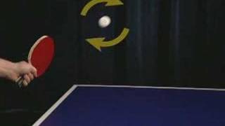 Best Ping Pong Shots 2018 Part 2 [upl. by Vallonia]