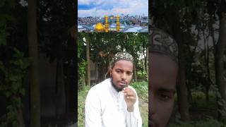 Muharram New sayari Muhammad Tauseef Raza Muradabadi Subscribe karen TauseefRazaoffical [upl. by Molton]