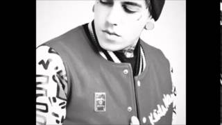 Oscar Wylde  Poetic Justice CAKED UP [upl. by Nobie]