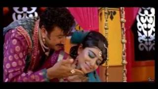 Nayika Malayalam movie Song Pazhayoru HD [upl. by Rosati]