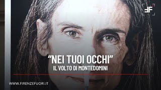 quotNei tuoi occhiquot il volto di Montedomini [upl. by Osei740]