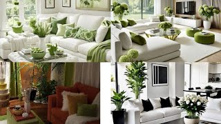 letest home decor ideashomeinteriordecorideasviralvideo  beautifullivingroomdecorideasytvideo [upl. by Centonze]