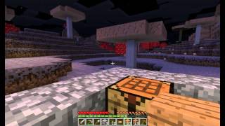 HUNHDJátszunk Minecrafttal Ep01 2 Dungeon Oo [upl. by Baptiste]