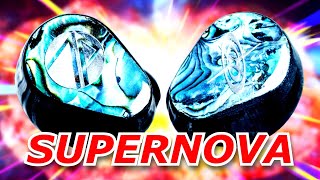 Is Supernova the BEST quotEndgamequot under 1K 💎 Review amp Comparisons [upl. by Isle214]