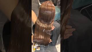 Revitalize Your Hair with KARSEELL  Seeking Global Partners haircare factory distributor oem [upl. by Auhsuj]