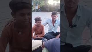 Me apka chinra jadugar 😛 Comedy video funny videoytshorts shorts short [upl. by Connor982]