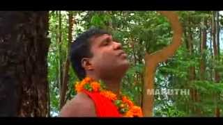 Varam Varam  Kavile Manippattu  Devotional Song [upl. by Tnahsarp]