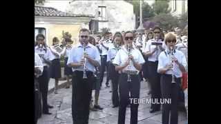 La BANDA di Caulonia [upl. by Truc]