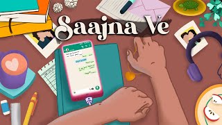 Saajna Ve  Nirasir Official Audio [upl. by Tierney]