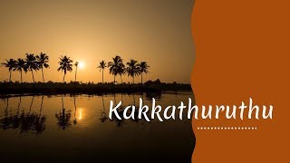 Kakkathuruthu [upl. by Foulk]