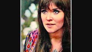 Melanie Safka The First Time I Loved Forever [upl. by Oigaib420]