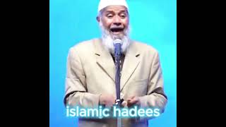 IS YOUTUBE HALAL DR ZAKIR NAIK EXPOSES THE TRUTH [upl. by Merril]