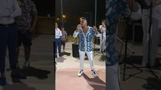 Mino vastano odio live [upl. by Sirdna]