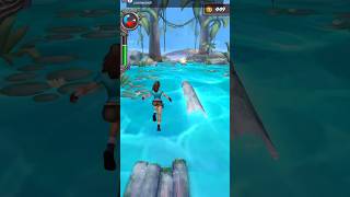 Relic edventure 3d games । Android games । 7star gamer । shorts gaming shortsfeed fun gamplay [upl. by Tobe]