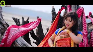 Honwi Lwgwfwr  A New Official Bodo Modern Bwisagu Music Video 2019  Full Hd  SJB CREATION [upl. by Margaretha]