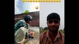 Egg me Pani dalcomedy comedy mrcomedy funny fun funnyvideo comedyfilms [upl. by Arica620]