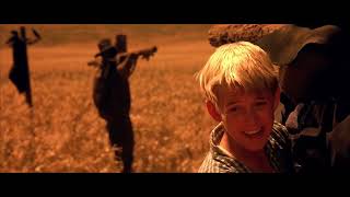 Jeepers Creepers 2 2003  Opening Scene [upl. by Carper682]