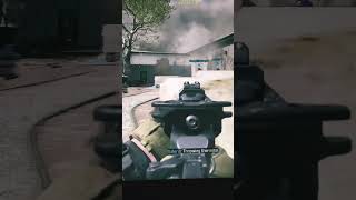 Full gyroscope with controller MW3 phonk callofduty mw3 [upl. by Stier]