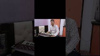 3 minute ka jaal  part 8 harmoniummusic song trending instrumental viral [upl. by Irma]