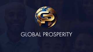 Global Prosperity Presentation  English [upl. by Atnauq480]