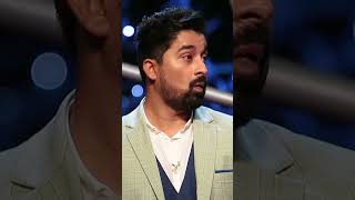 Rannvijay और SunnyLeone शॉक में आ गए ऐसे पिछड़ी बातें सुनकर 😱 splitsvilla splitsvillafights [upl. by Rahs]