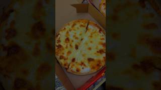 Coustmer ne krdiya Pizza Cancel 😡 viralvideo pizza shorts trending samispizza samiwalapizza [upl. by Pelpel]