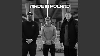 Made In Poland [upl. by Urbain]