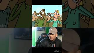 New video is funny video and subscribe my channel injoy this video subscribe funny cartoon vivek [upl. by Nirek620]