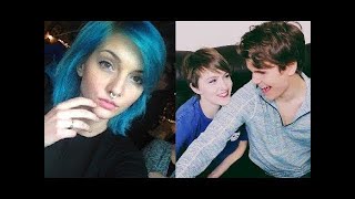 AYALLA Speaks Out About ONISION amp LAINEYBOT  KAI Twitter Prelude 1519 [upl. by Abdu]