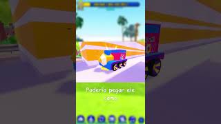 Roblox drawplanet trem UGC 26 roblox curiosidades secretlocation freeugc game shorts [upl. by Eimat]