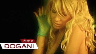 ĐOGANI  Znam ja  Official video HD [upl. by Sopher881]