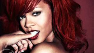 Rihanna  California King Bed Lyrics HQ [upl. by Shreve]