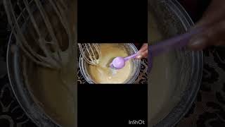 30 September 2024 marble cake shortclips shortvideos subscribe my chanal😊 [upl. by Angi269]