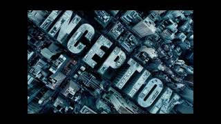 Hans Zimmer  Mombasa  Inception OST [upl. by Lange]