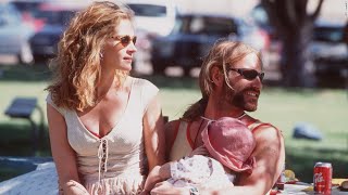 Erin Brockovich Full Movie Fact and Story  Hollywood Movie Review in Hindi  Julia Roberts [upl. by Mollie]