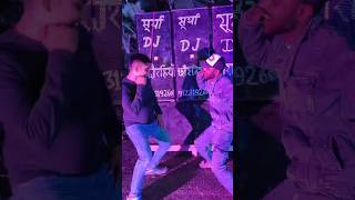 Sk sanu07 dancer 👇RanjeetYouTube short dance viralvideo trending short [upl. by Ibby724]