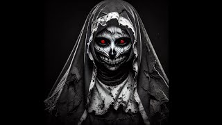 FREE DARK TRAP BEATS  quotTorturequot l Free Type Beat 2024 l Rap Trap Instrumental [upl. by Yrreg733]