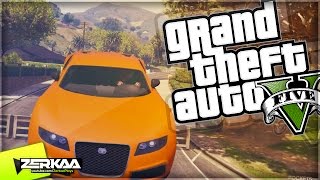 1ST EPISODE OF 2015  GTA 5 Funny Moments  E400 with The Sidemen GTA 5 Xbox One [upl. by Giordano]