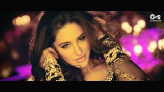 Dhating Naach Full Song  Phata Poster Nikhla Hero  Shahid Kapoor amp Nargis Fakhri [upl. by Theo]