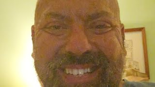 The Big Lenny Show is live Give Dale a Chance [upl. by Ettenig]