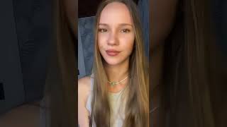 Kate Peri Pretty Ladies Live 450 🥰👙👠 periscope livestream broadcast beautiful tiktok [upl. by Tatianna183]