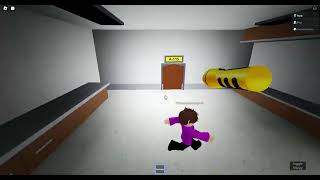 interminable rooms retimed gameplay  my new game [upl. by Laney]