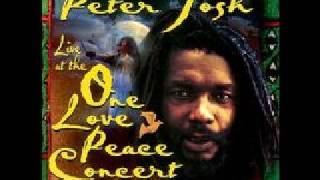 Peter Tosh  Legalize it Live  One Love peace concert 1978 [upl. by Ruddy]