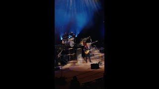 Joe Bonamassa  Midnight Blues LIVE [upl. by Ruder]