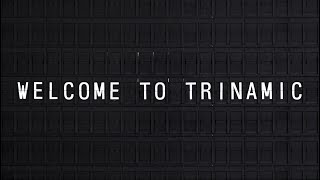 Welcome to TRINAMIC Motion Control [upl. by Hesler]