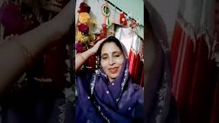 Dena Ho to dijiye Janam Janam ka sathshoryyoutube status video [upl. by Idnac]