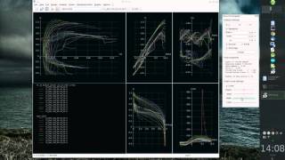 2 Foil batch analysis [upl. by Ruffo125]